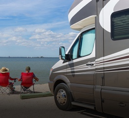 RVs