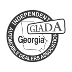 GIADA_logo