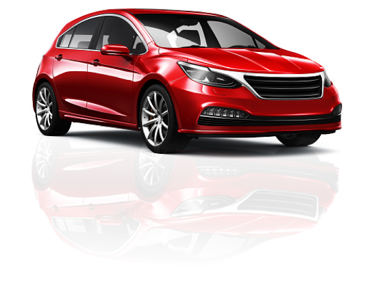 Payoff_red_car
