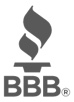 bbb_logo
