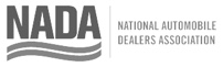nada_logo