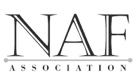 naf_logo