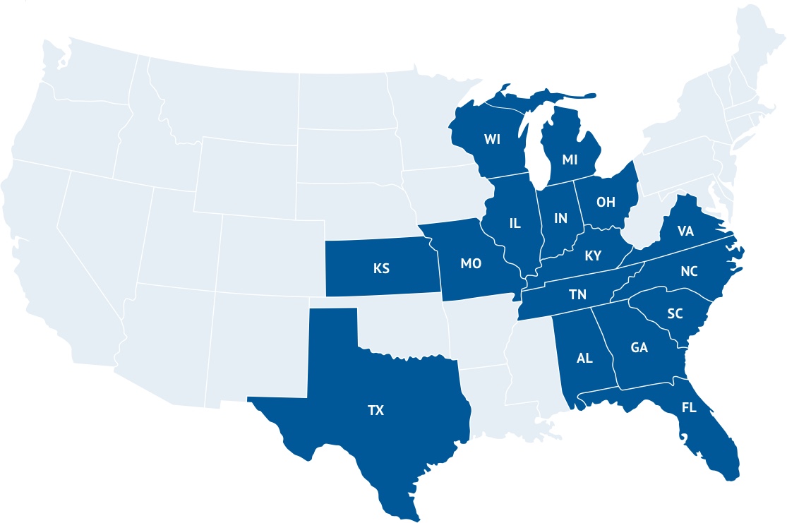 dealers_Map
